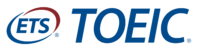 logo-toeic
