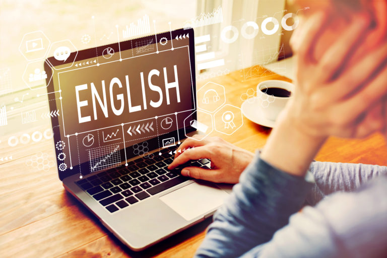certificaciones de inglés
