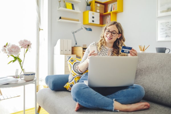 inglés para el éxito profesional: cómo conseguir oportunidades laborales en el extranjero