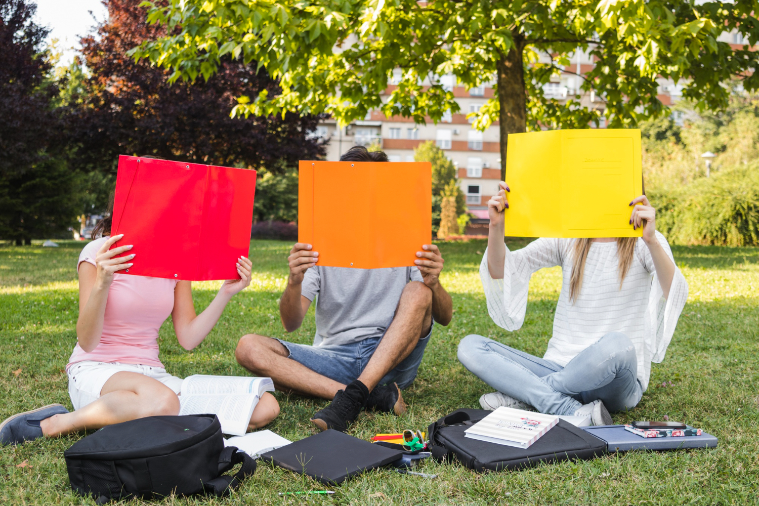 CURSO MONITOR OCIO Y TIEMPO LIBRE online