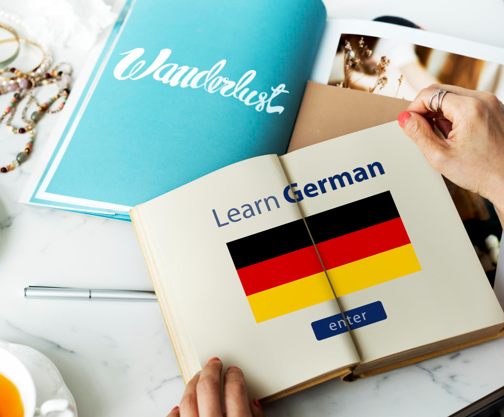 eures alemania