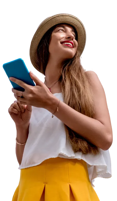 Clases online con Abbey Idiomas